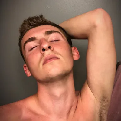 Bjthegay