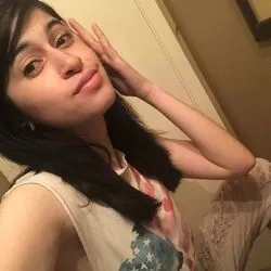 Alaskazade