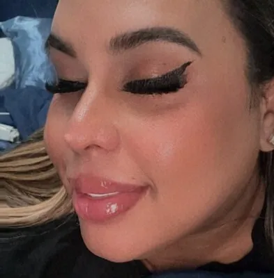 tsvicky28 onlyfans tsvicky28