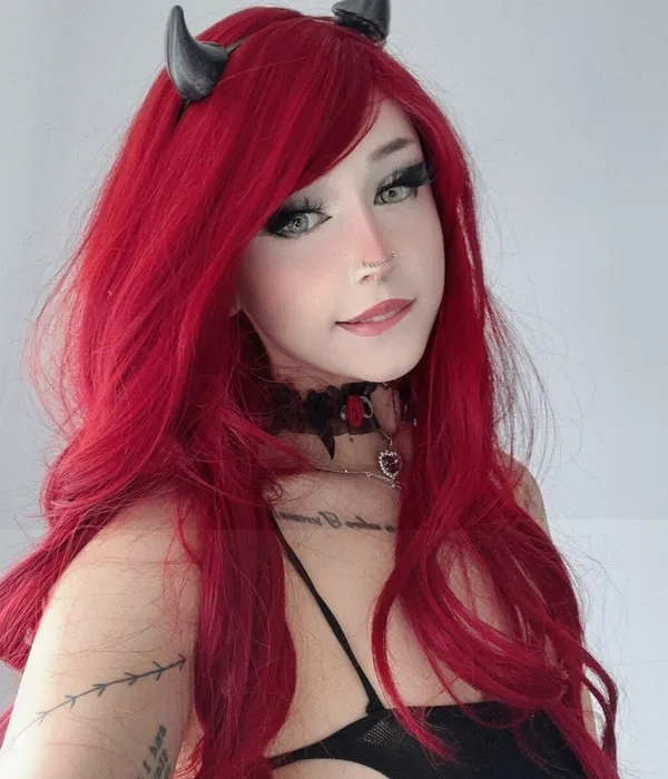 Ghostkittenxx
