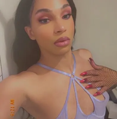 nataliewestwood69 onlyfans nataliewestwood69