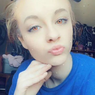 kinki.loulla.x onlyfans kinki.loulla.x