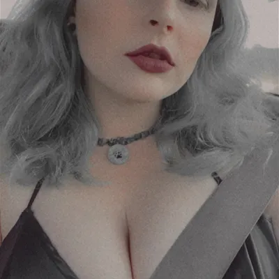 Mkkaos669