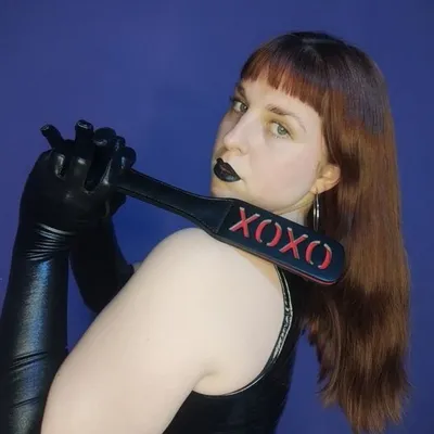 Babycristaleyes