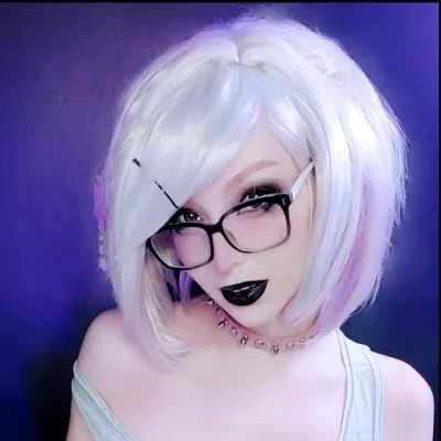 Kassandraleigh
