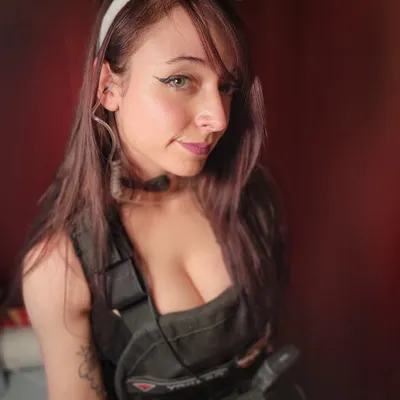 TB