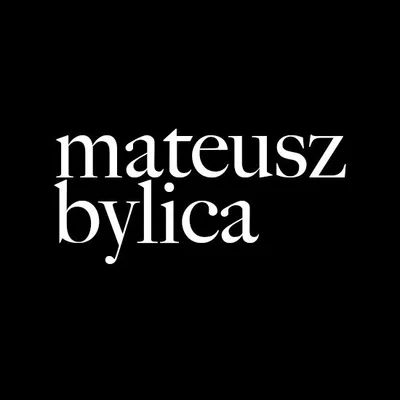 Mattbylica