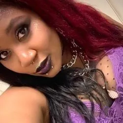 Chloexchanelluv