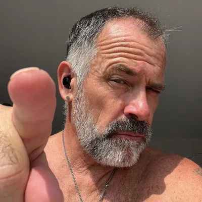 Daddybearvlc