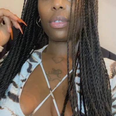 llaurenaa onlyfans llaurenaa