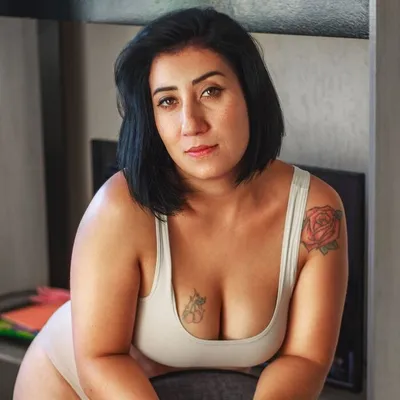 Niahmeskita