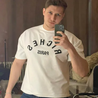 Nicolas