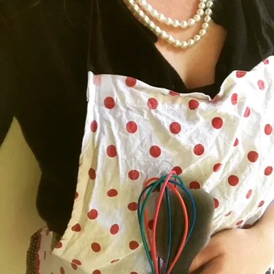 Ellebaker