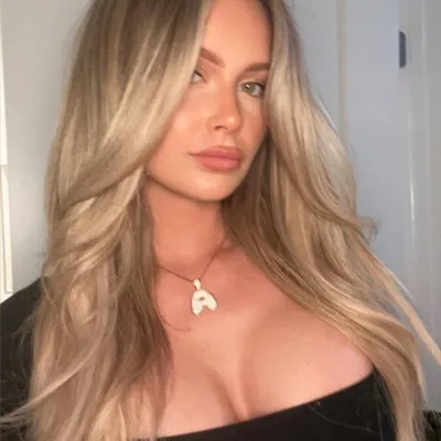 Alyssakulani