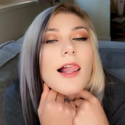 Seductivesar