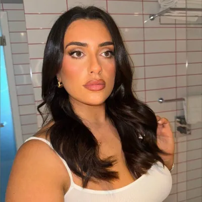 Jessthebbyxx