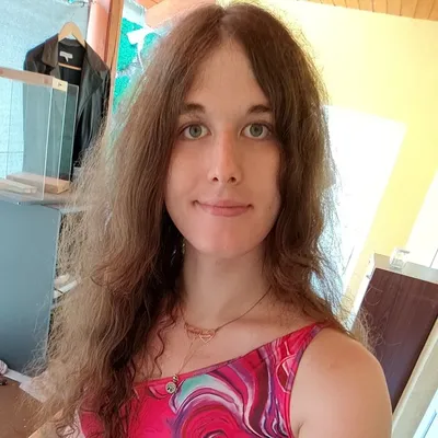 Prettybabyfanny