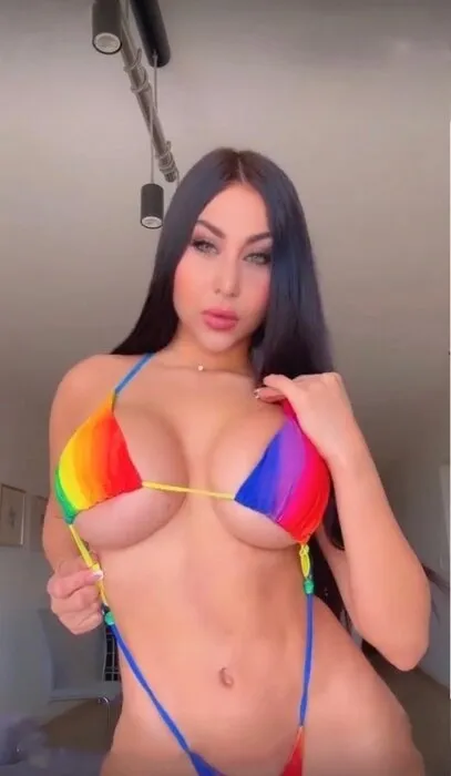 Danielaalexa22