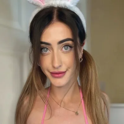 Larnaronlyfans