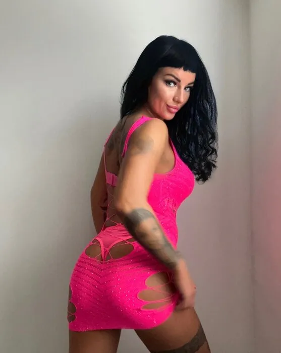 Alisite69
