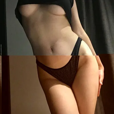 yonca onlyfans yonca