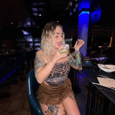 dahliainwonderlanddd onlyfans dahliainwonderlanddd