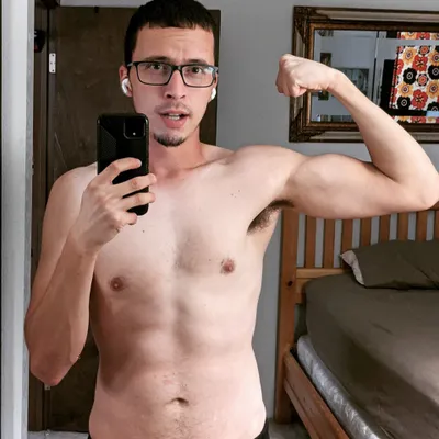 marcoharts onlyfans marcoharts