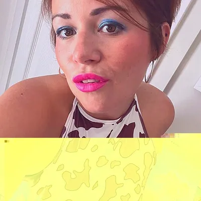 Thezhailey