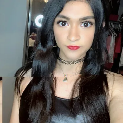 Xheiditvx99