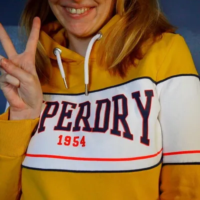 Lisaasack