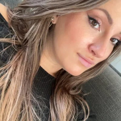 Xxkittykath