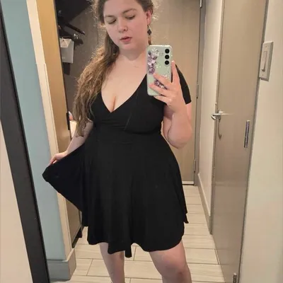 Amberhotwife