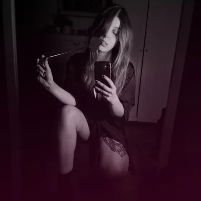 sininmyheart onlyfans sininmyheart