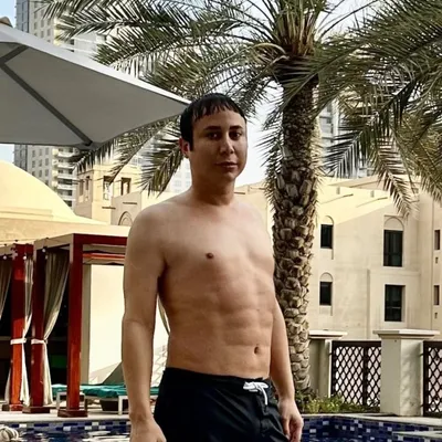 Joehollywood