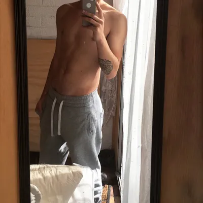 Frxnciscxo