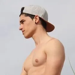 nelsonfarrim onlyfans nelsonfarrim