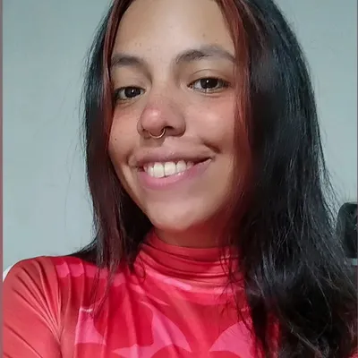 Baddiebonnie