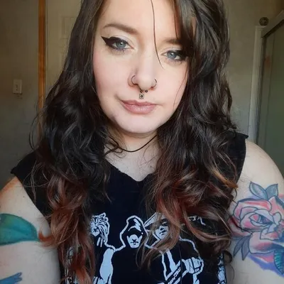 Sookiekat987