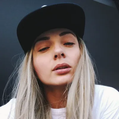 Miavontutty