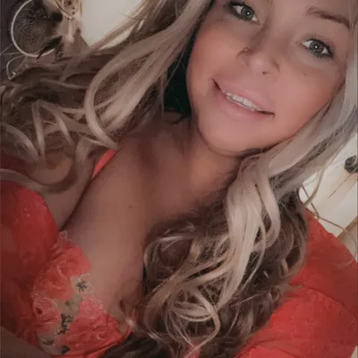 Jamiepurnell8