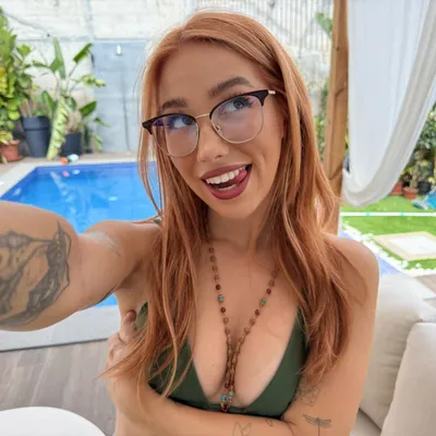 lanixlane onlyfans lanixlane