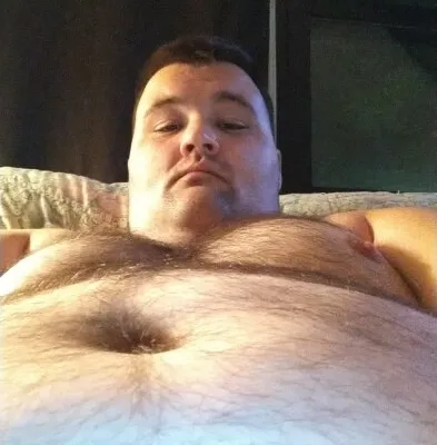 Fuzzy32