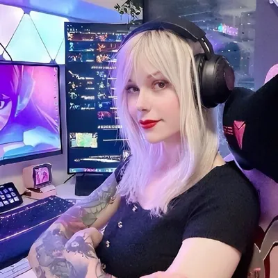 Moonxcrisis