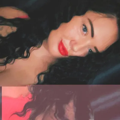 Chloe02louise99