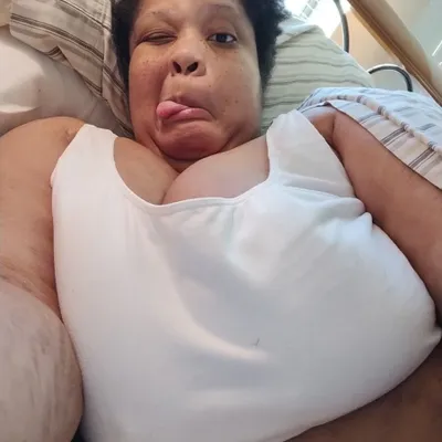 urfavluvhandles92 onlyfans urfavluvhandles92