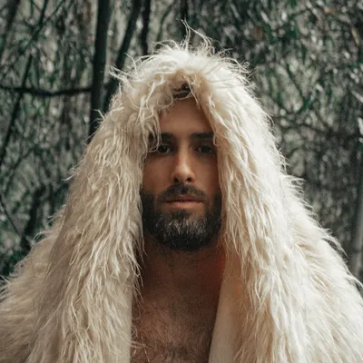 Diegosans
