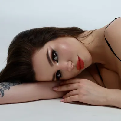 Viki