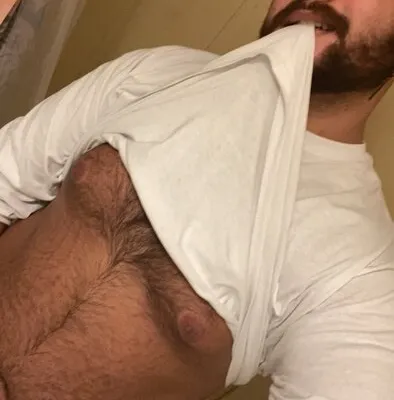 Caramelbear21