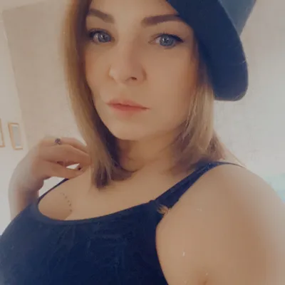 Oliviajenkinslw