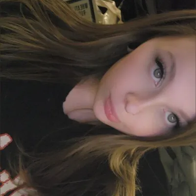 Spookyrooby